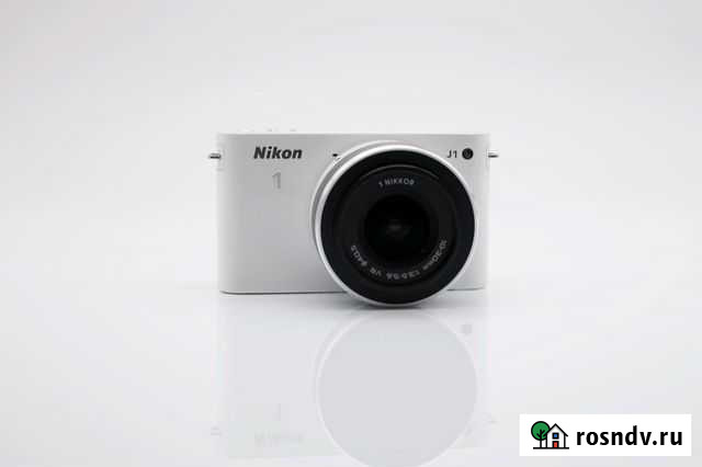 Лайткуб(фотокуб) 60х60 Магнитогорск - изображение 1