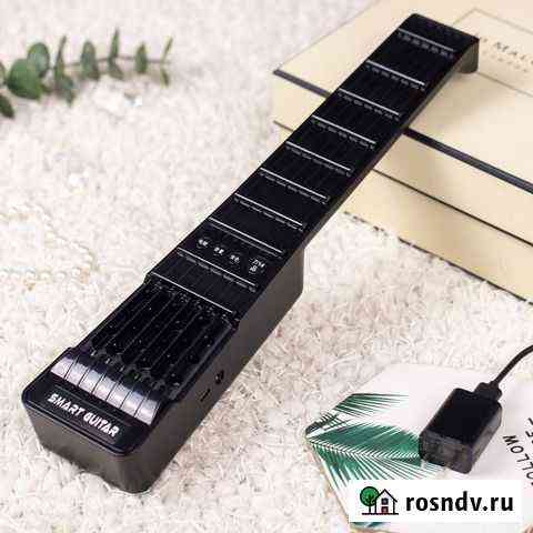 Умная смарт гитара Smart Guitar midi (новая) Санкт-Петербург