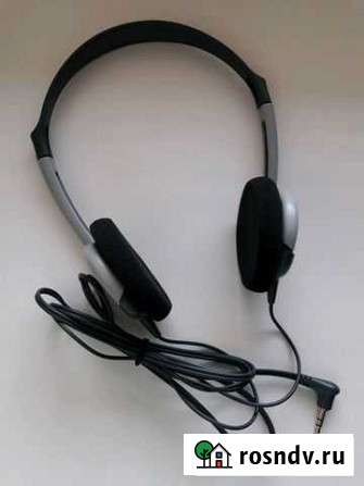 Наушники Philips Брянск - изображение 1