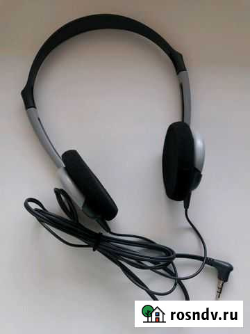 Наушники Philips Брянск - изображение 1