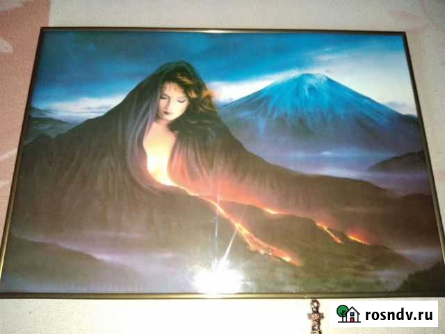 Сувенир из Болгарии Братск - изображение 1