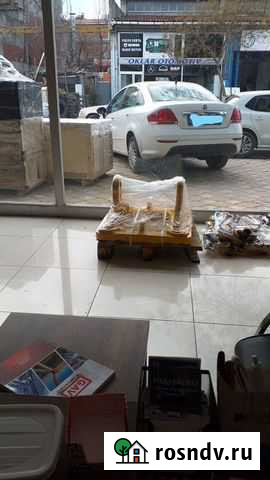 New Holland 47719226, 47788304 (каретка, седло) Санкт-Петербург - изображение 1