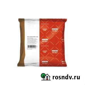 Ликерная база Still Spirits Base B 260 г Уфа - изображение 1