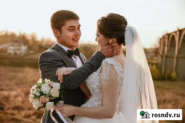 Фотограф и Видео оператор Чебоксары - изображение 1