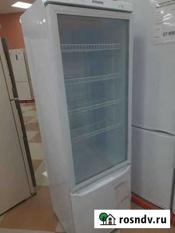 Холодильник бу Тарумовка - изображение 1