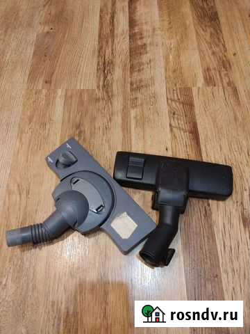 Насадка для пылесоса Калининград - изображение 1