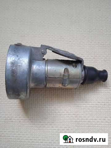 Электроразъем для прицепа Тула - изображение 1