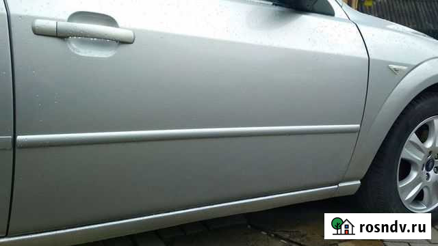 Дверь передняя правая Мондео 3 Озерск - изображение 1