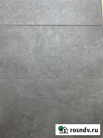 Кварцвиниловая плитка Краснодар - изображение 1