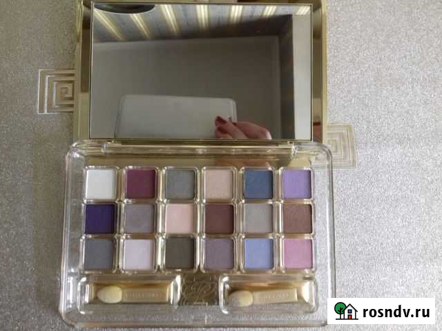 Косметика Estee Lauder. Оригинал Махачкала - изображение 1