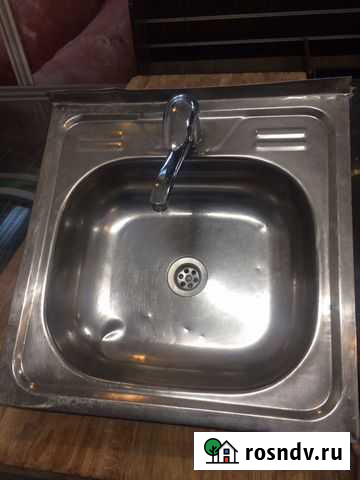 Рукомойник бу Екатеринбург - изображение 1