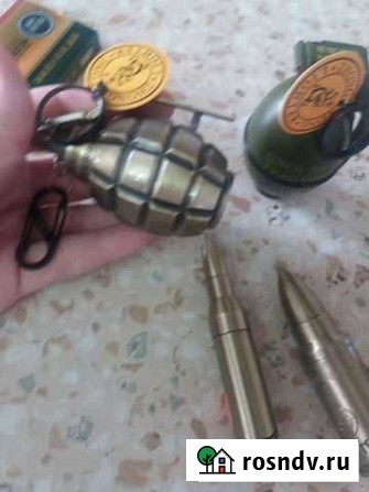 Зажигалки Нальчик - изображение 1