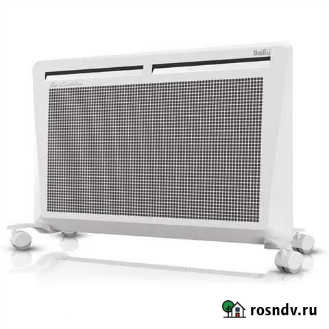 Инфракрасный конвектор Ballu bihp/R-1000 Барнаул - изображение 1
