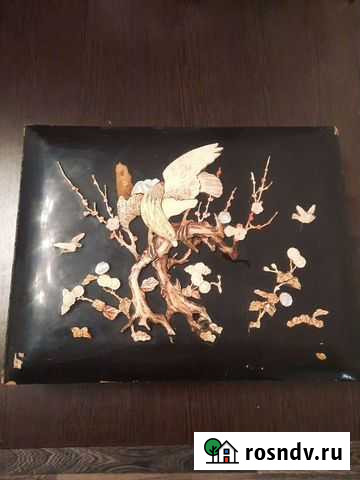 Альбом для фото.Китай.19в Липецк - изображение 1