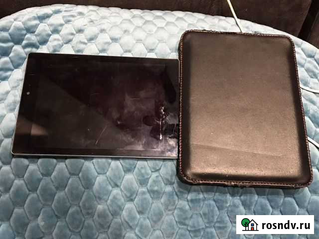 Prestigio multipad 4 Нижний Новгород - изображение 1