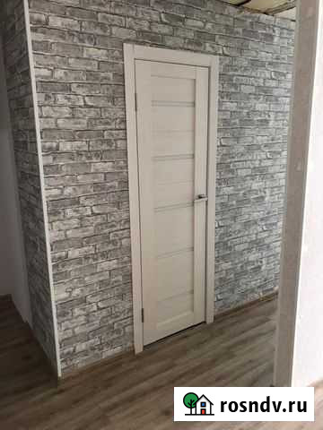 Ремонт и отделка квартир Хабаровск - изображение 1