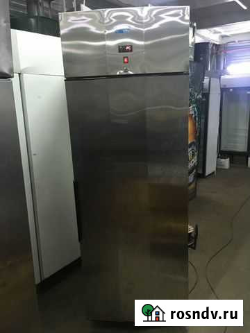 Шкаф холодильный Сыктывкар - изображение 1