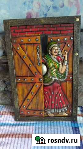 Картины, маски, чеканка Новокузнецк - изображение 1