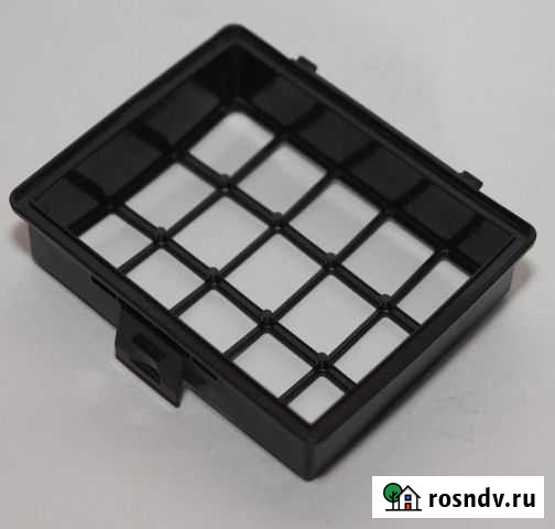 Лоток hepa-фильтра для пылесоса samsung Москва - изображение 1