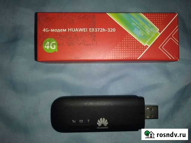 Модемы и роутеры 4g Печора - изображение 1