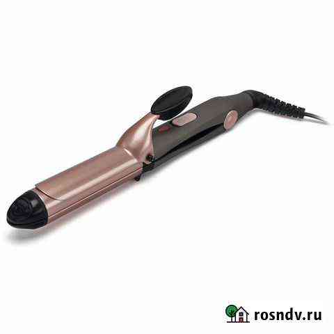 Плойка - выпрямитель 2в1 Polaris PHS 3010KTi Омск