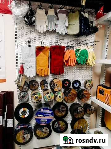 Оборудование и комплектующие для сварки Питкяранта - изображение 1