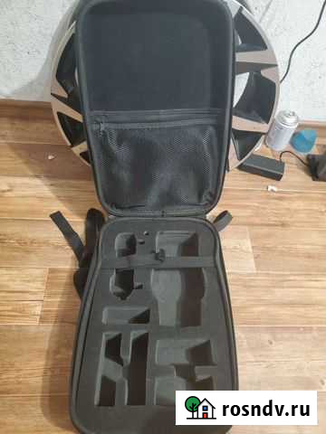 Кейс mavic 2 Кашира - изображение 1