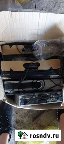 Видеопроигрыватель Барнаул - изображение 1