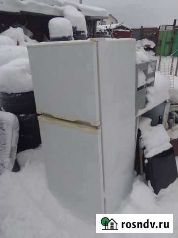 Ящик для хранения Тобольск - изображение 1