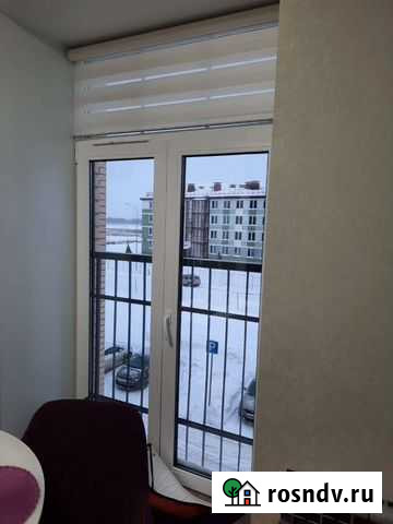 Окна пластиковые бу Санкт-Петербург - изображение 1