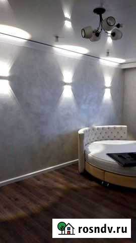 Ремонт квартир Астрахань - изображение 1