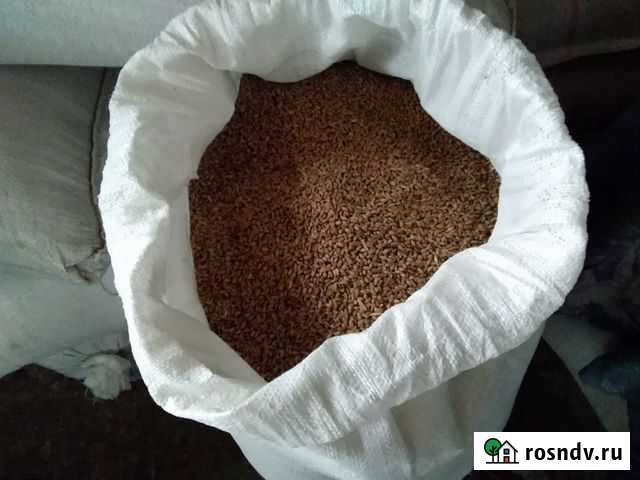 Продажа кормов для с/ж. доставка Ачинск - изображение 1