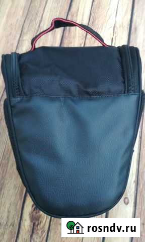 Сумка для фотокамеры Елань - изображение 1