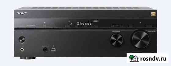 Ресивер Sony dn1080 Калининград