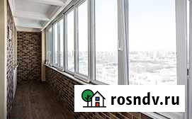 Установка/вскрытие замков, ремонт дверей/окон Иркутск - изображение 1