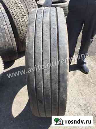 Шина 315/80R22.5 Jinyu Екатеринбург