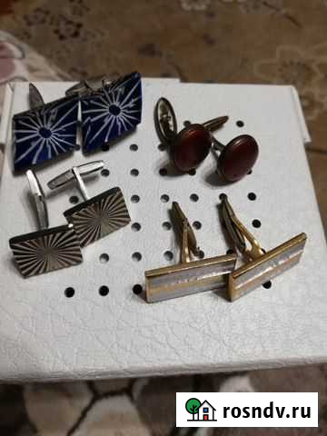 Вещи для коллекционирования Вологда - изображение 1