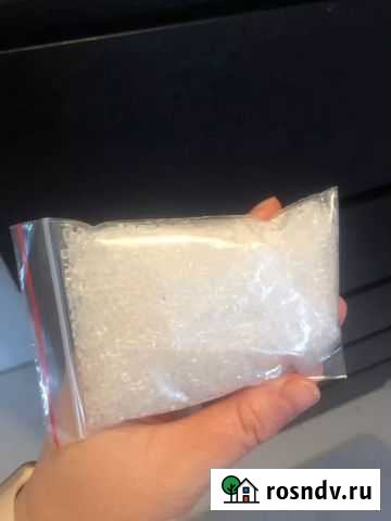 Кератин итальянский Пенза - изображение 1