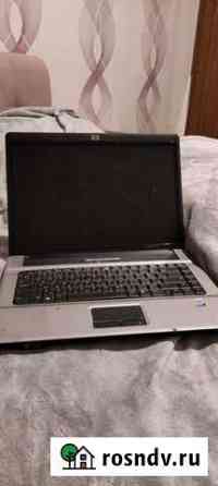 HP Compaq 6720s Владимир