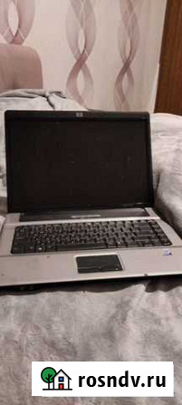 HP Compaq 6720s Владимир - изображение 1