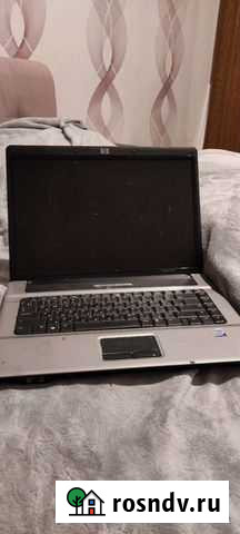 HP Compaq 6720s Владимир - изображение 1