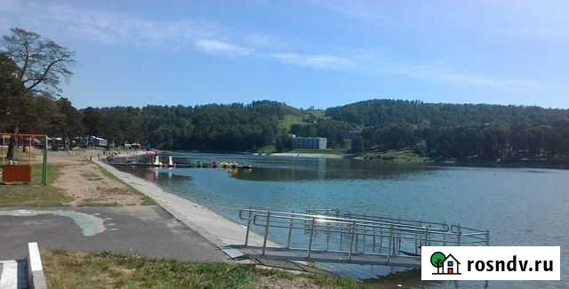 Услуги по Охране труда- риски соут обучение Санкт-Петербург - изображение 1