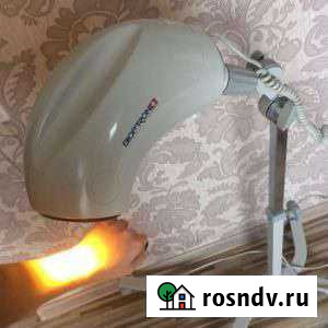 Лампа Zepter биоптрон Сыктывкар - изображение 1