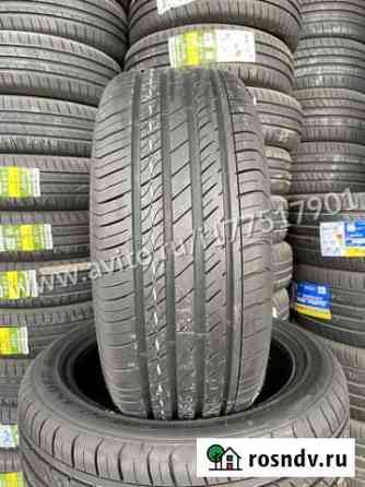 285/50R20 grenlander L-zeal56 Санкт-Петербург