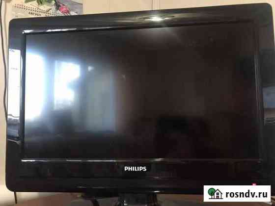 Телевизор Philips Похвистнево