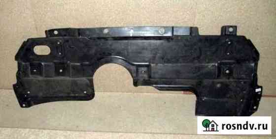 Пыльник двс Toyota 51441-02220 Керчь