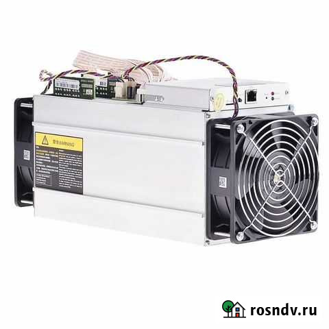 Antminer S9 13.5 Th/s Хасавюрт - изображение 1