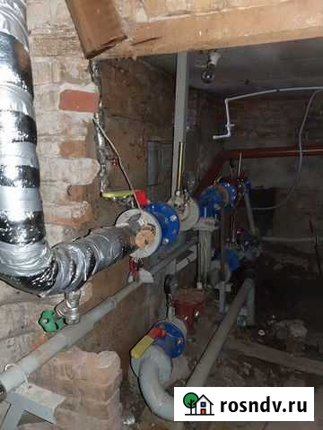 Сварщик газорезчик любая сложность Барнаул - изображение 1