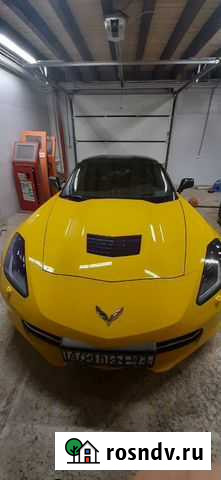 Перегон, трезвый водитель, помощь на дороге Уфа - изображение 1