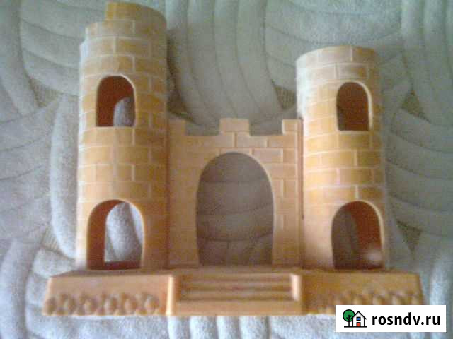 Компрессор для аквариума Курск - изображение 1